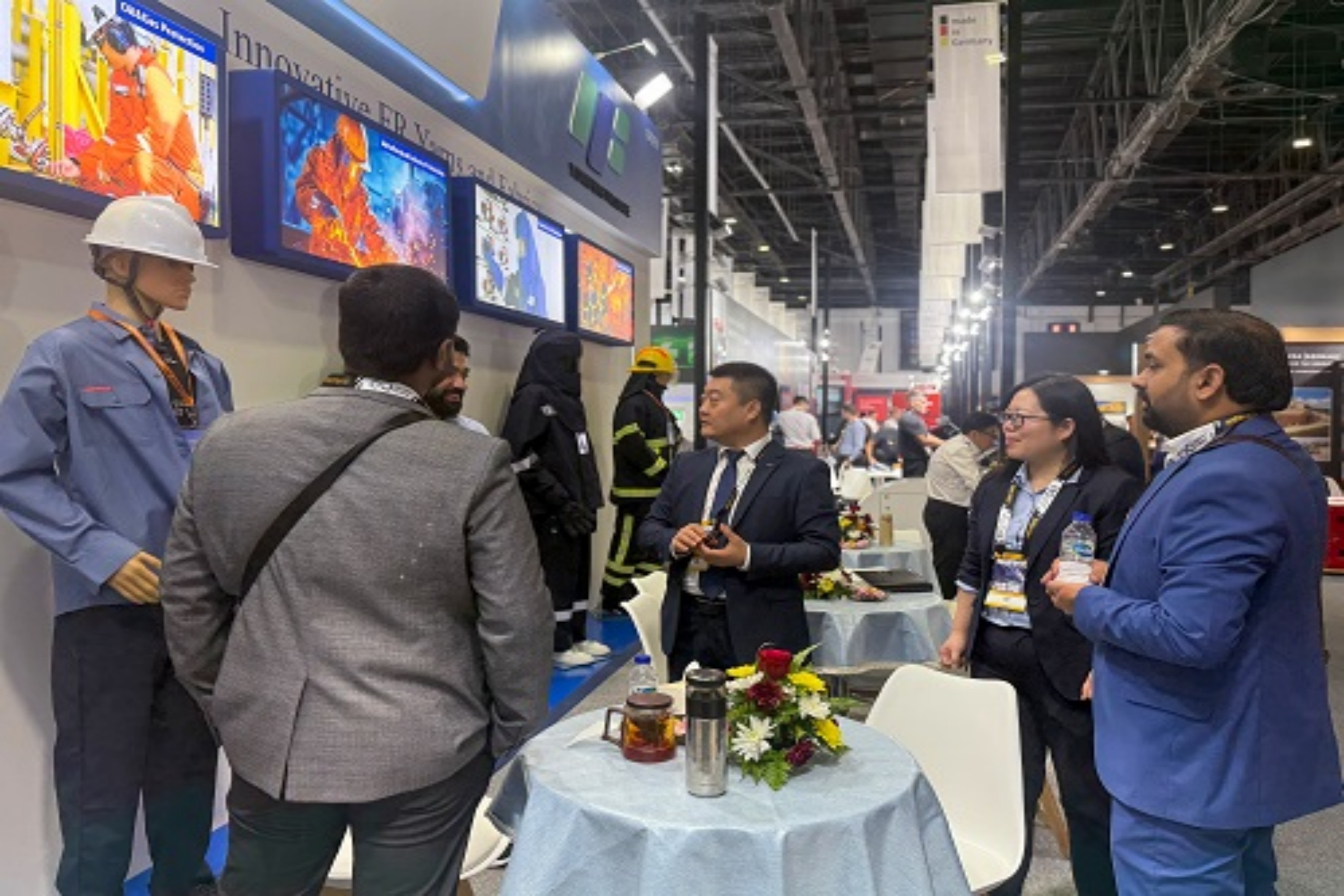 b106214ddb1ea98d35933890324ffc65