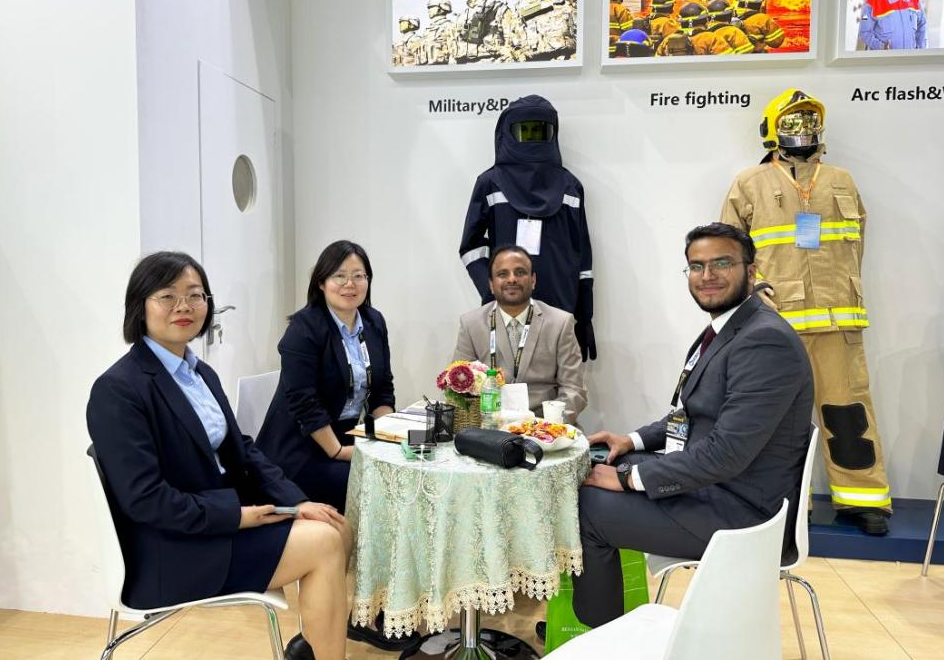 3c04c2f957e1df88e4ff5a2201ff9b4