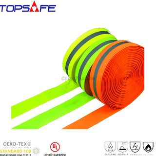 Polyester Reflective Tape