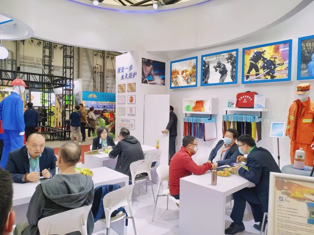 mmexport1618394030138