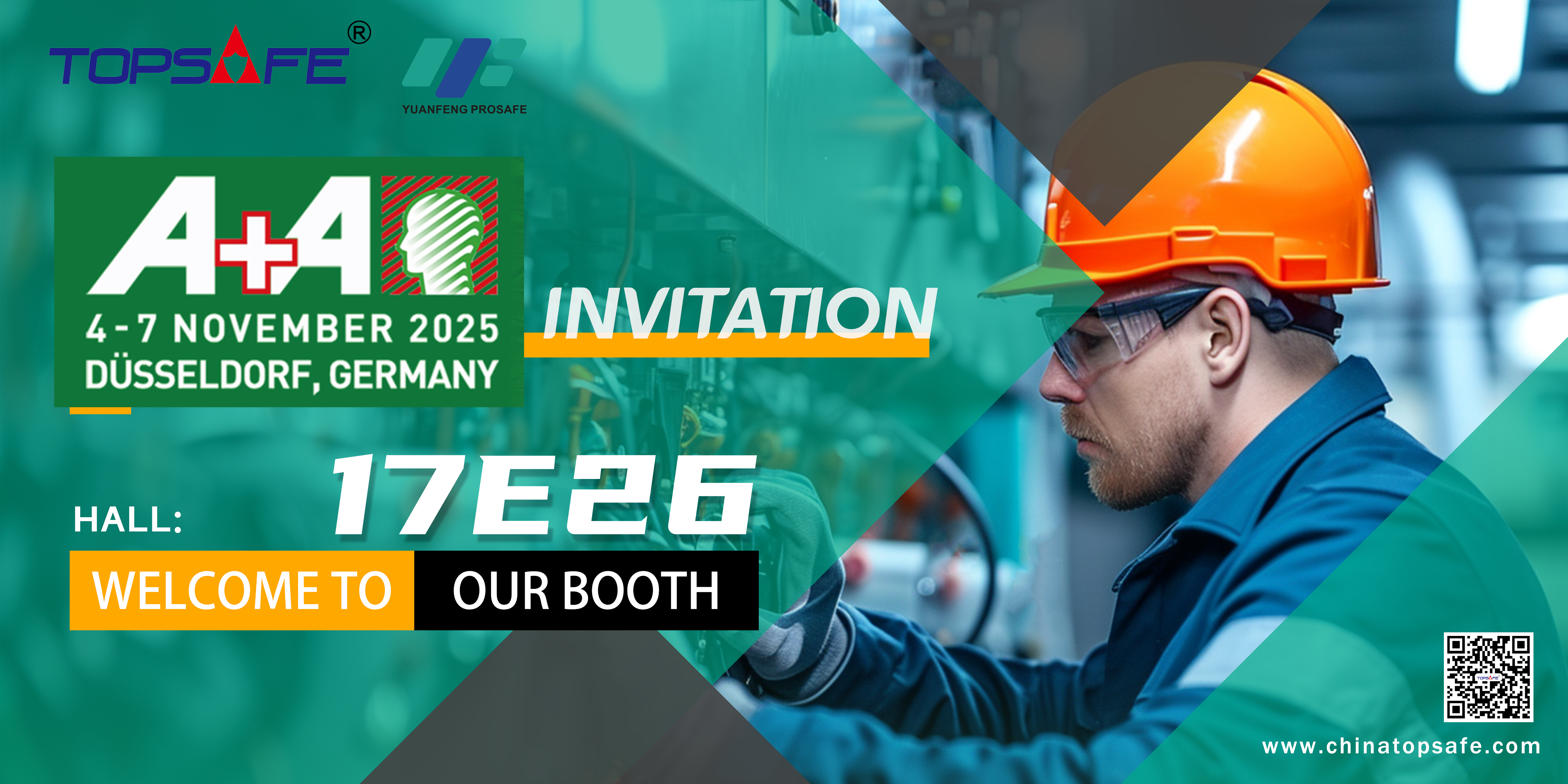 0089712182d28de5ecf5ebad4875c9c0