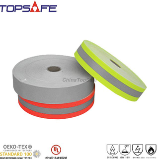 T/C Reflective Tape