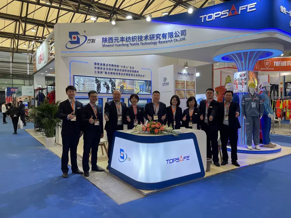 aaa27beb3df3e04a1a4f30bc1013c29