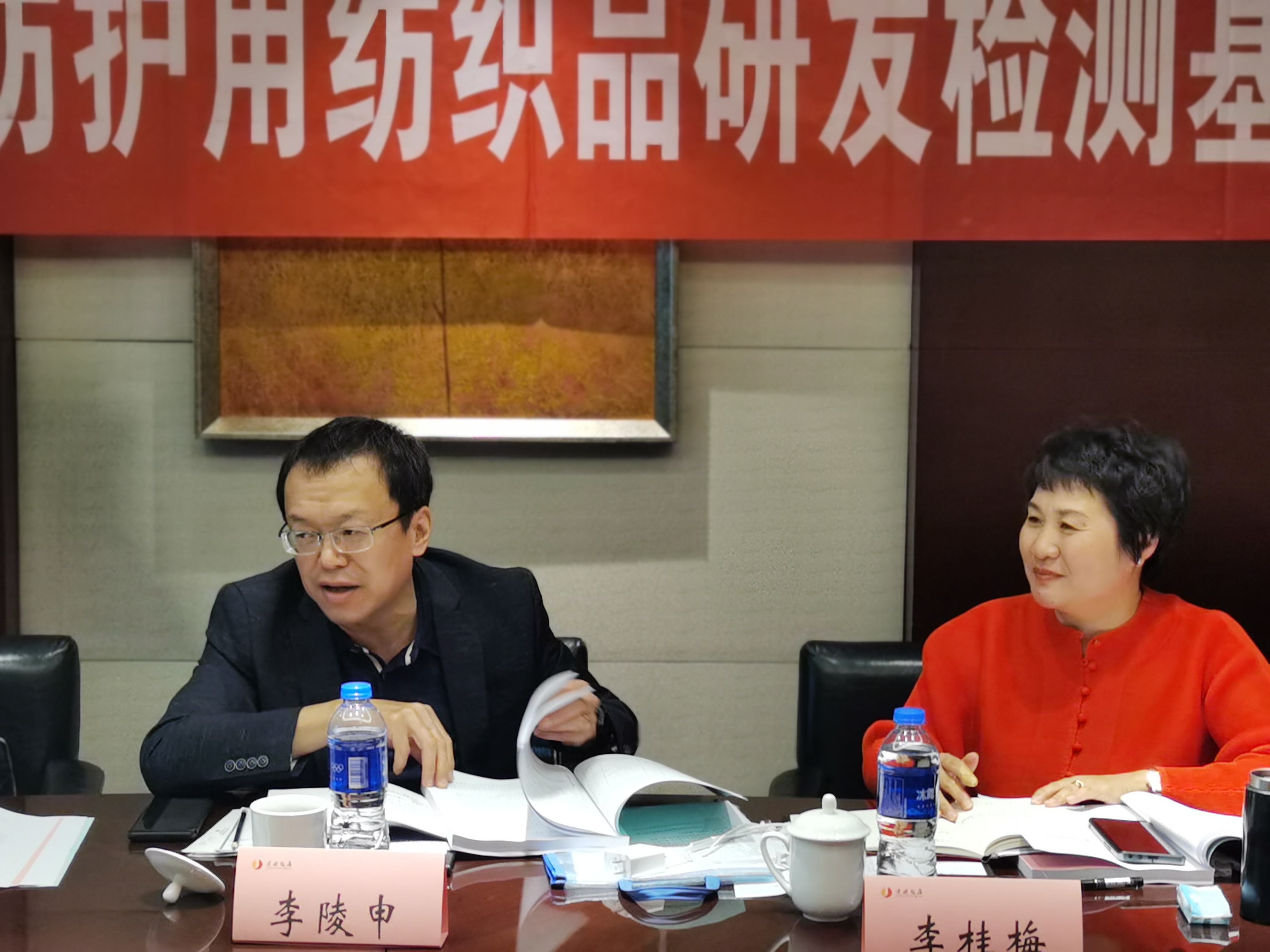 bf0ce2a7fd7e61ad4c769aab6b1aa0a