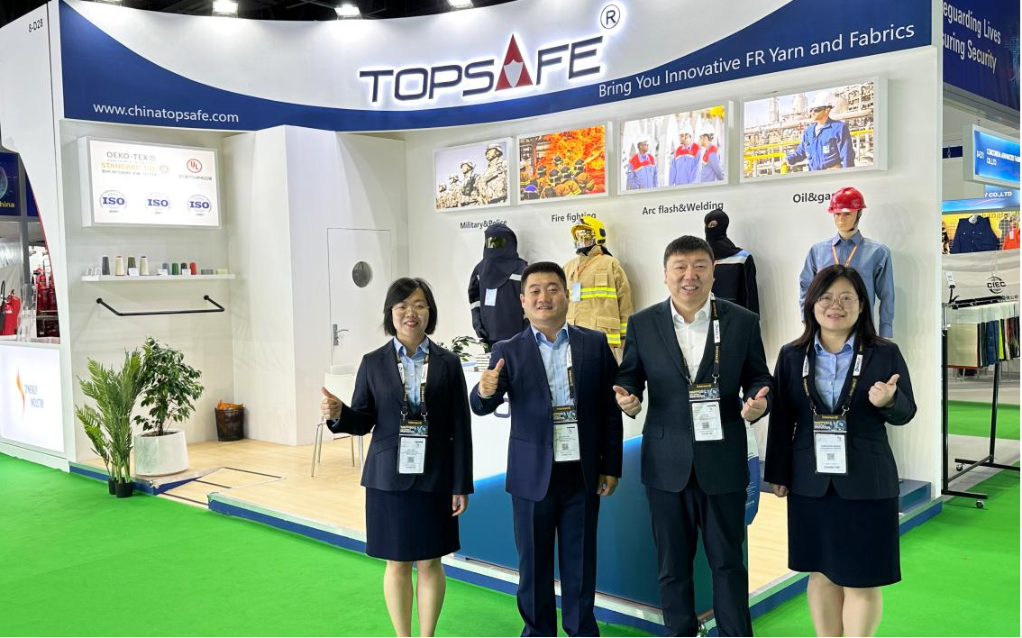 f13ceb2c4f1bc01166d74da2cd593e3