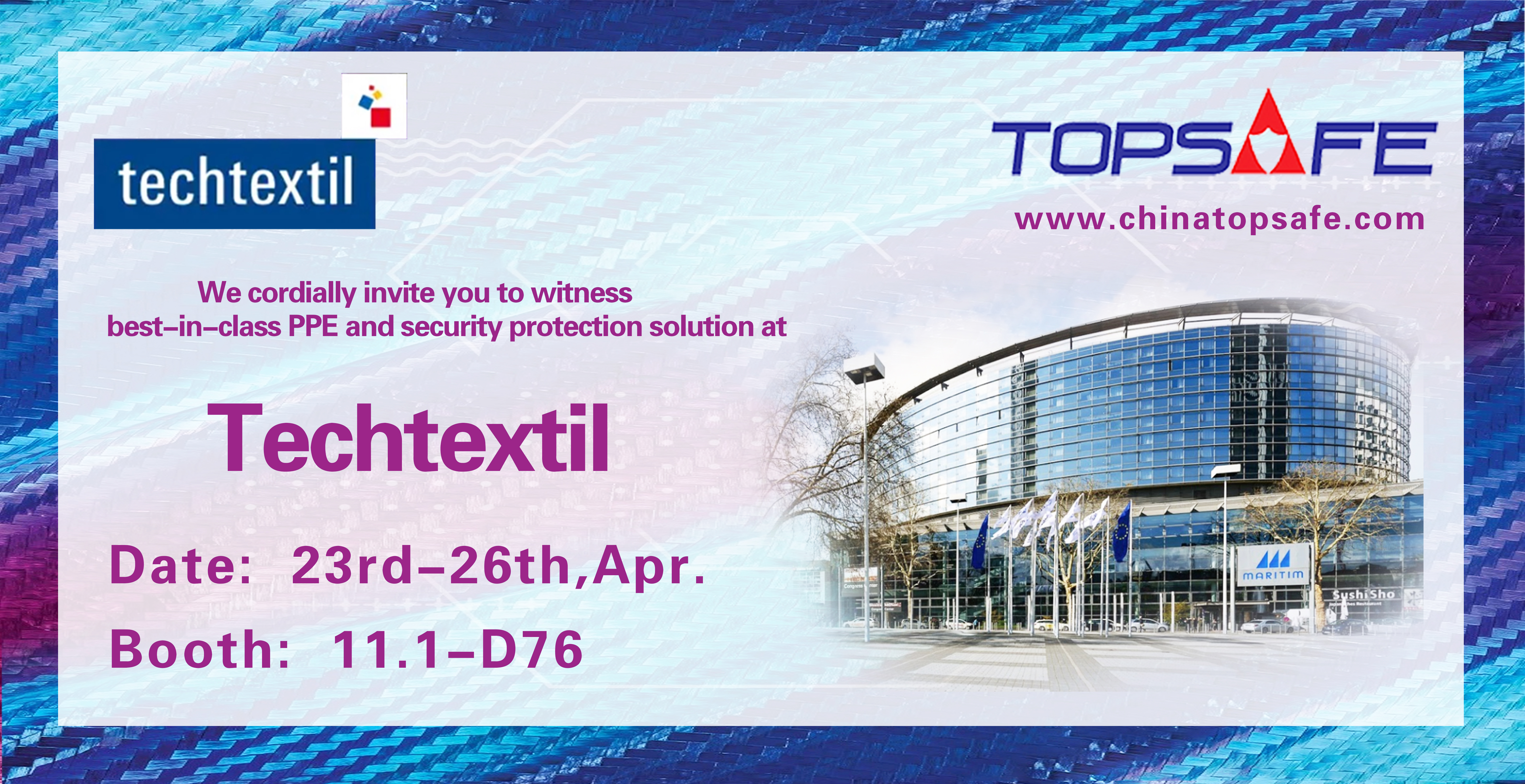 648699a343dd4953c8c200147bfd682