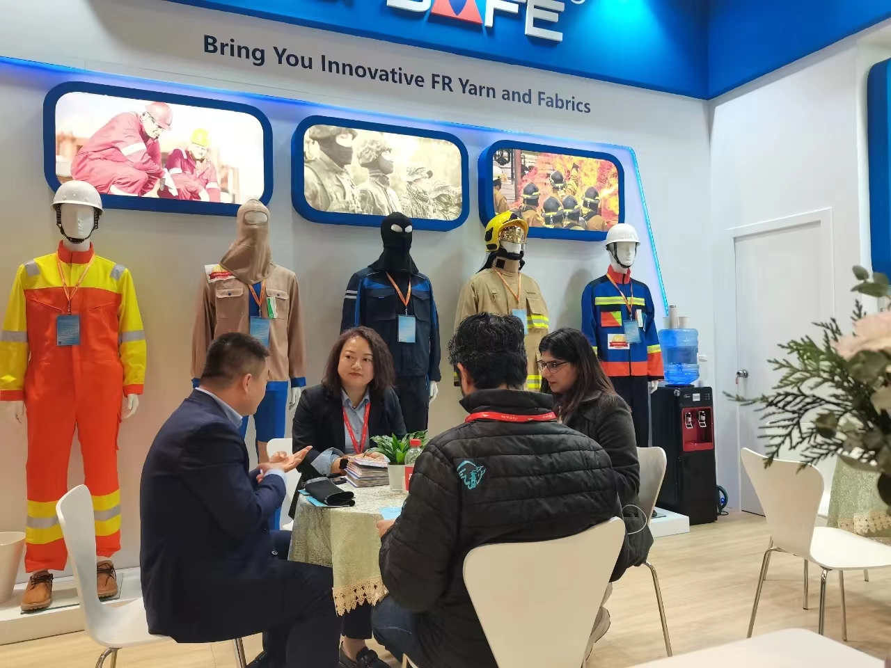 026c012aa400bcea5897cb87752d1a2