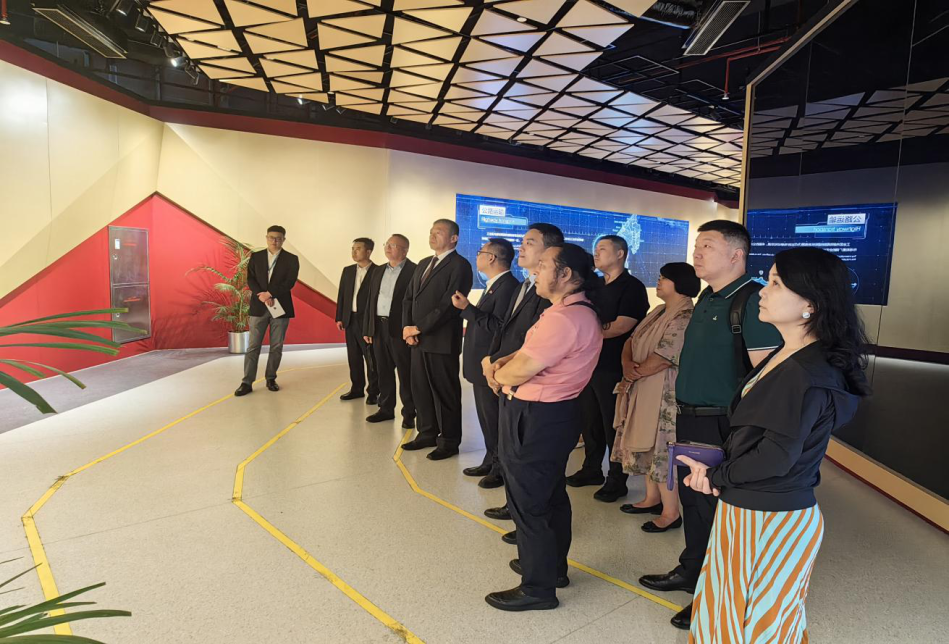 01f69c7d5c1b34601baa6e77c05369d