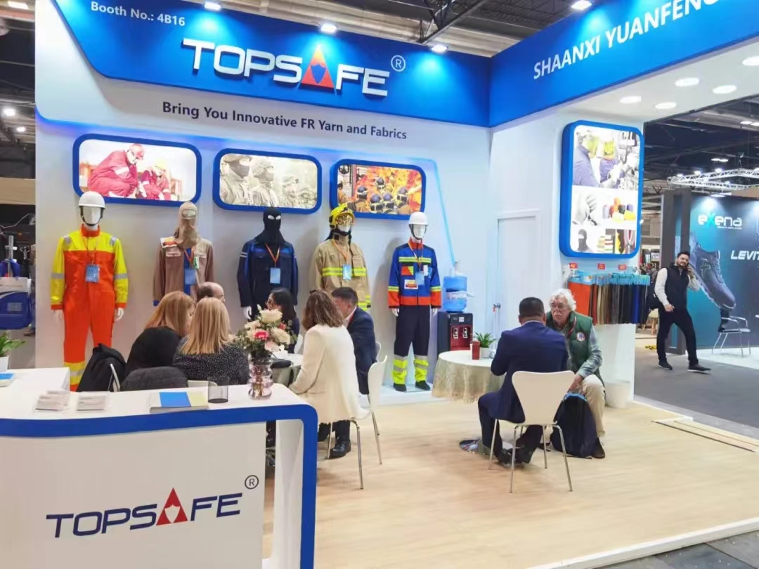 a7d9cf46c5d342fd8c1c2721d938947