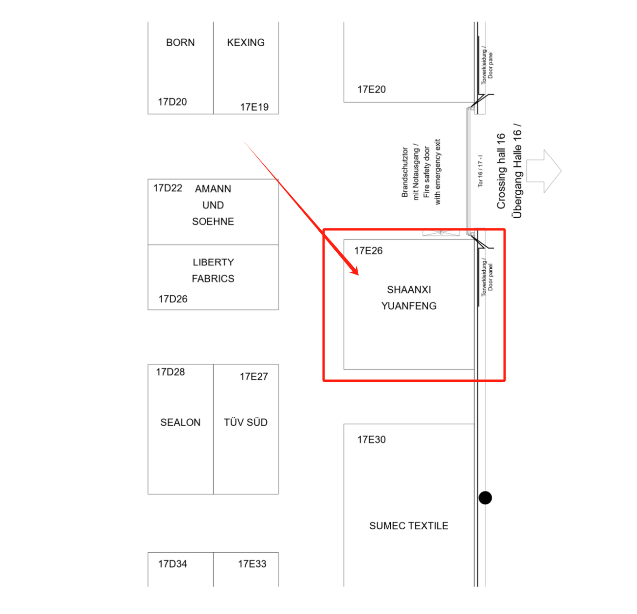 eaf6421a1b62b0ab49a8f8b6032517cf