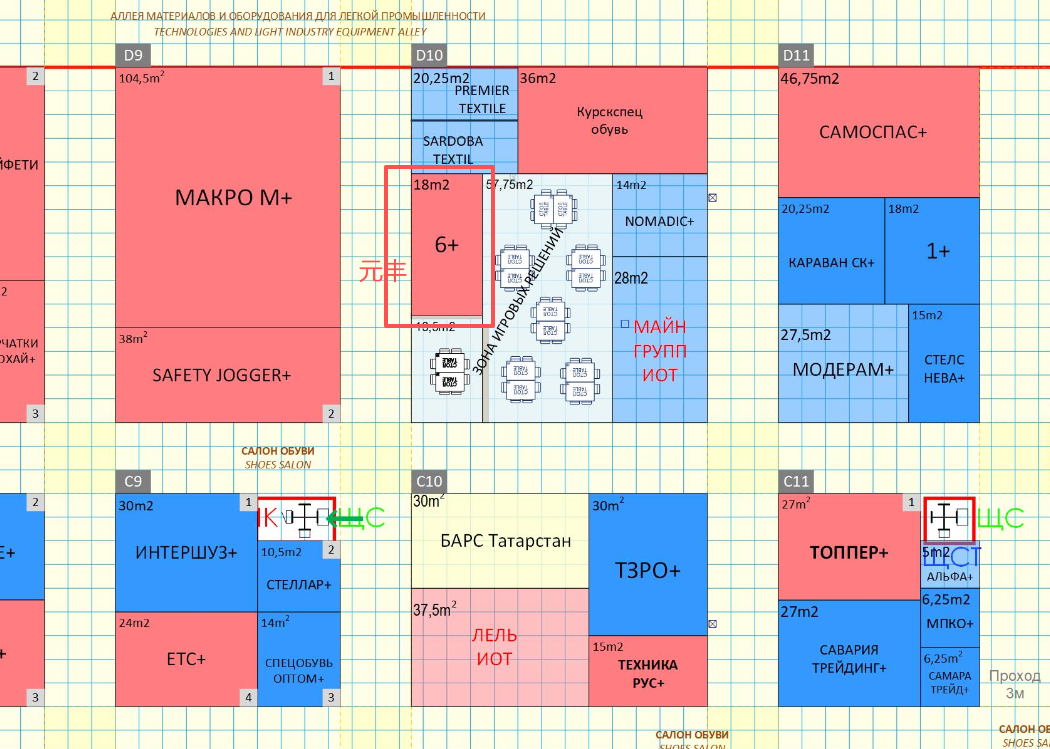 9df6dc51ac3f640b81930b9638b95bff