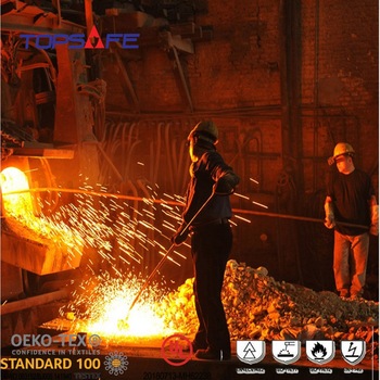 He868e338fc314bdb8fbeb1ac39d8d1fdh.jpg_350x350