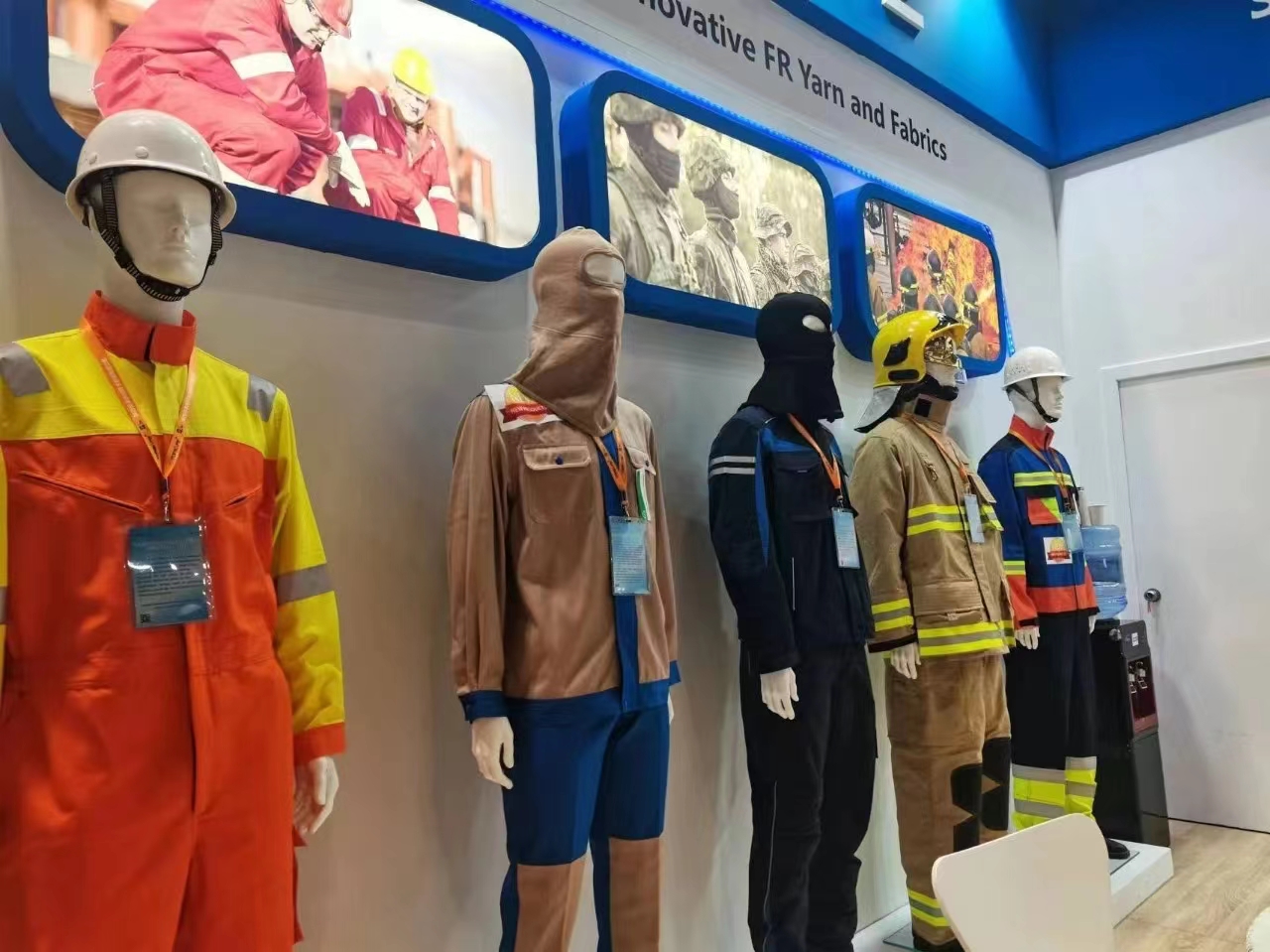 a5ae1b6a4a55ed456f6829eebf0dd7a