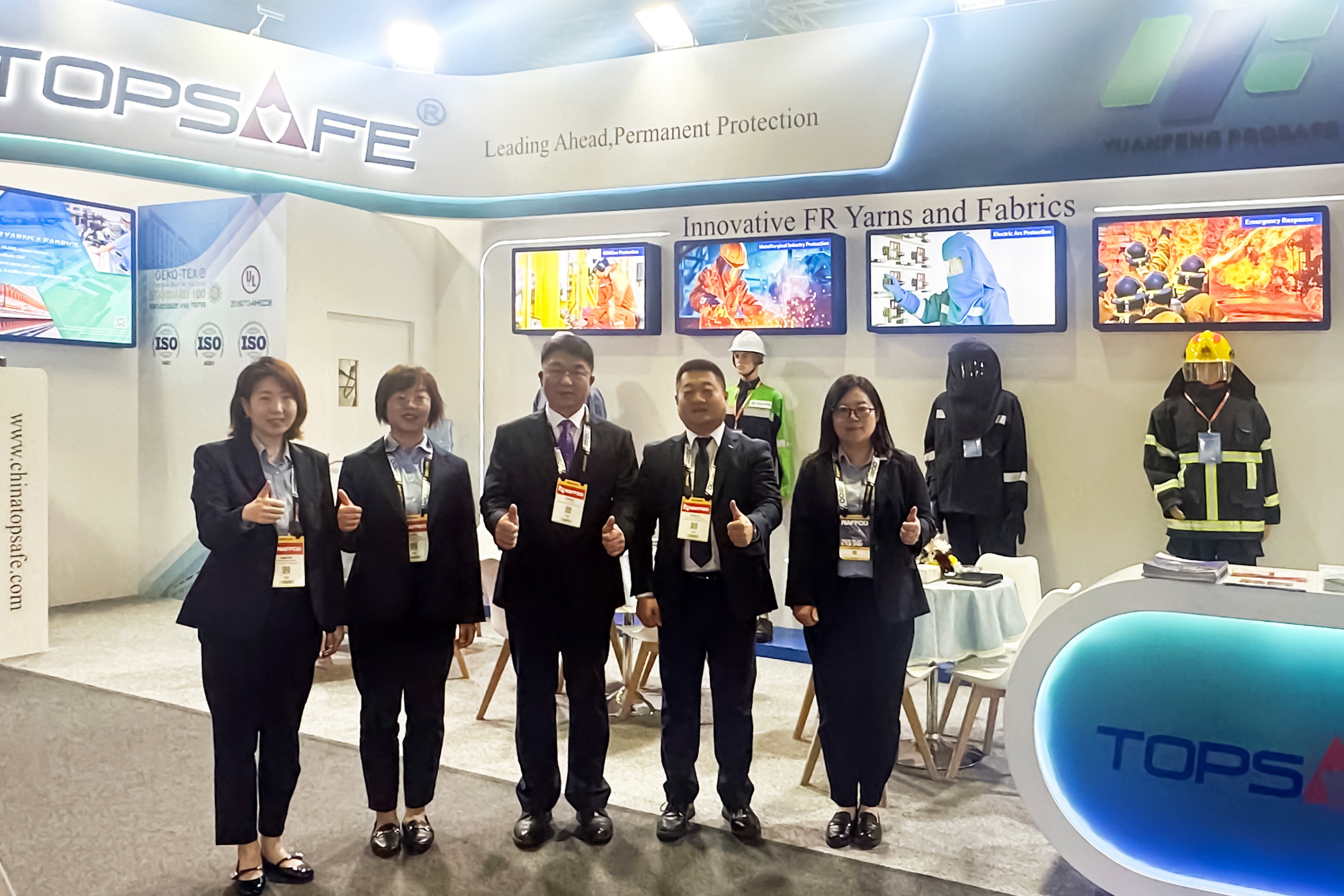 231963325d35092dfc437a688bcc7404