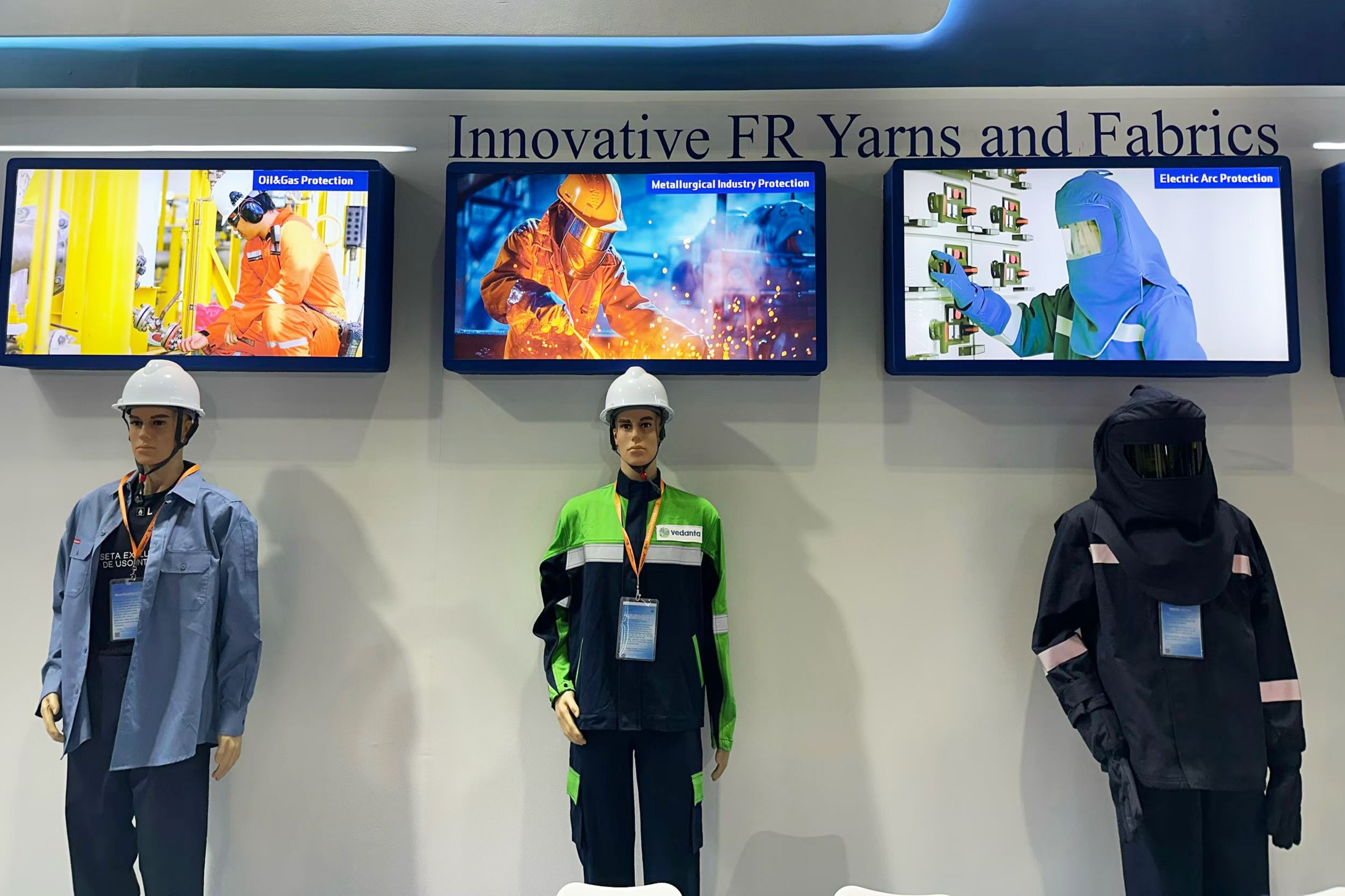 b843298106b30f9b70d3a34d8d5d4d91