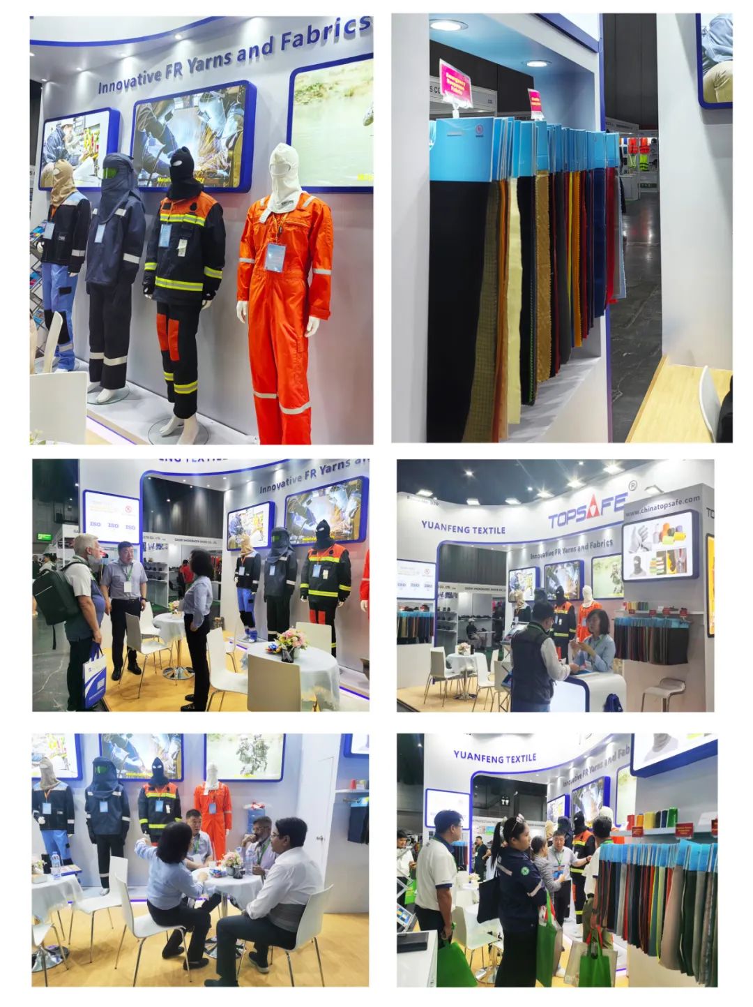 微信图片_20240607092204