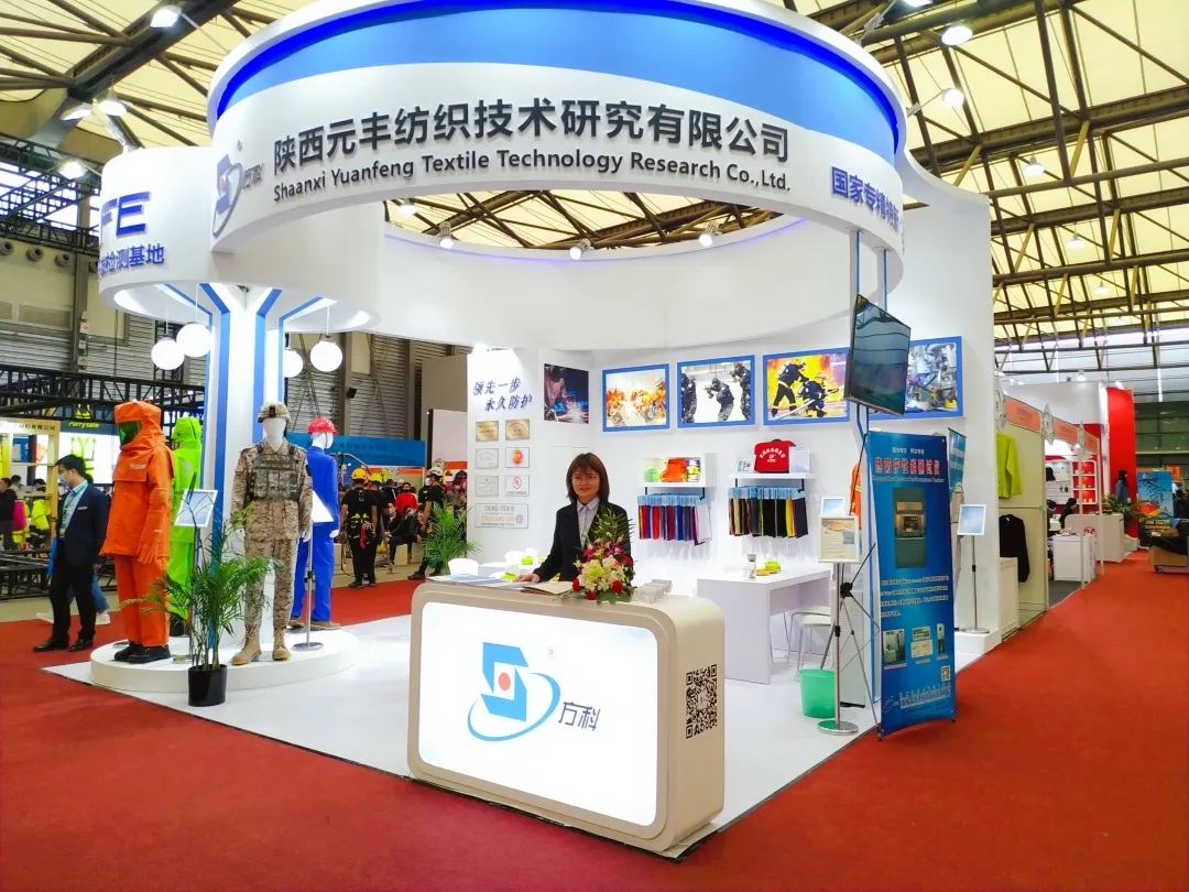 mmexport1618394019484