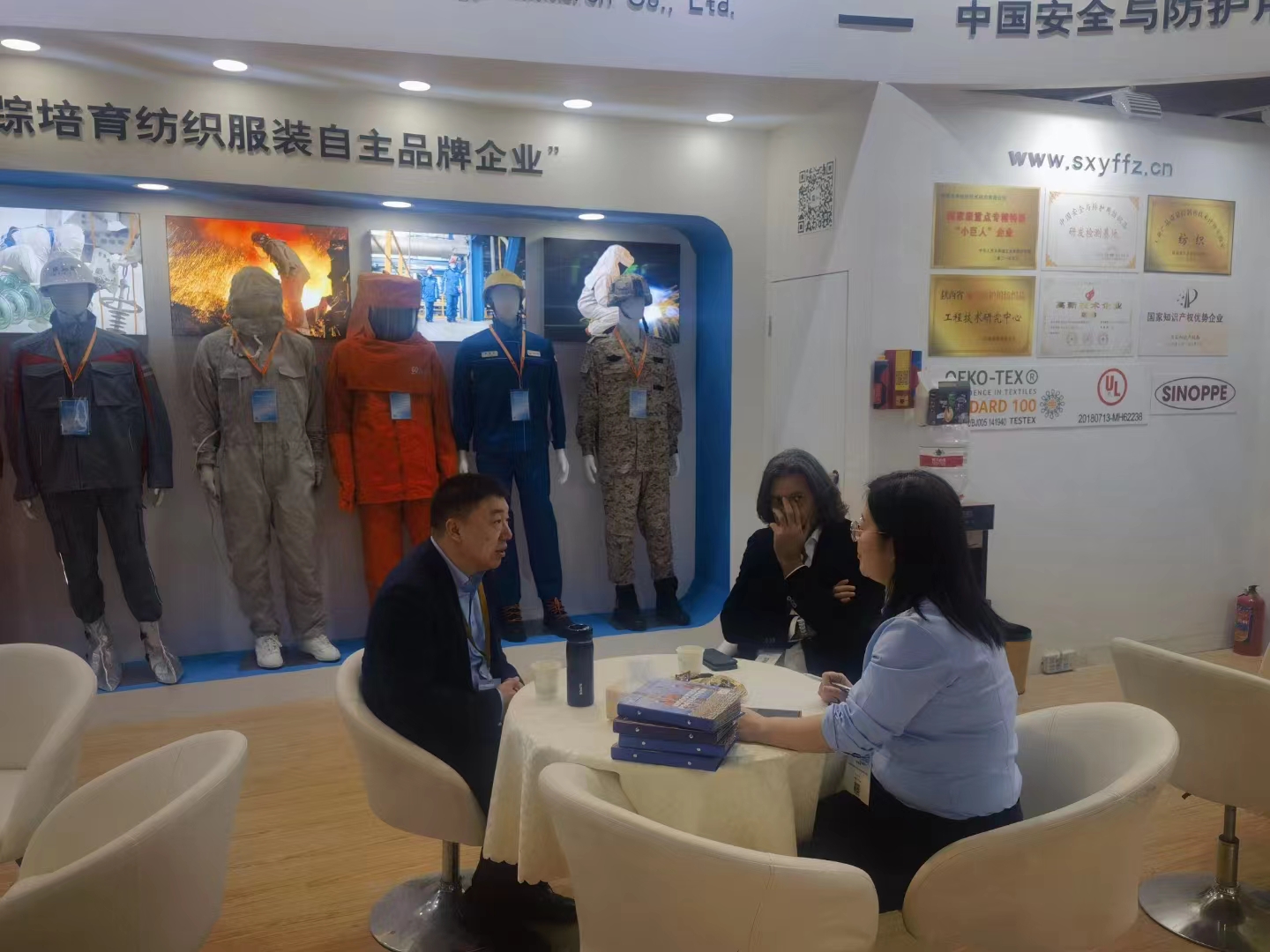 3ebed323a509fea95a43cfc1619f45a