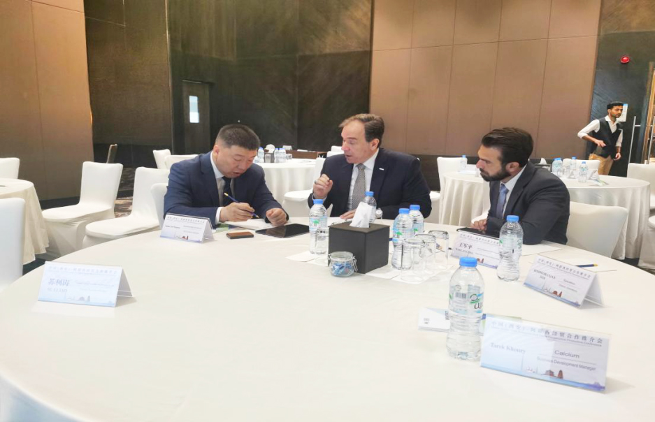 98c1230db124bd6a6a8777a89830a93