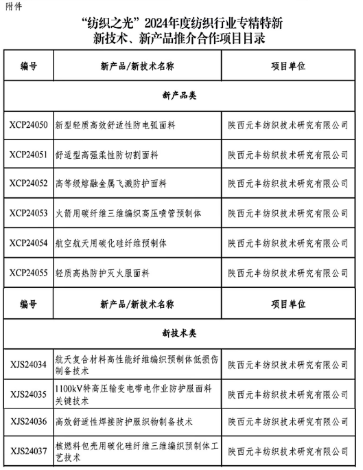 QQ截图20240903164146