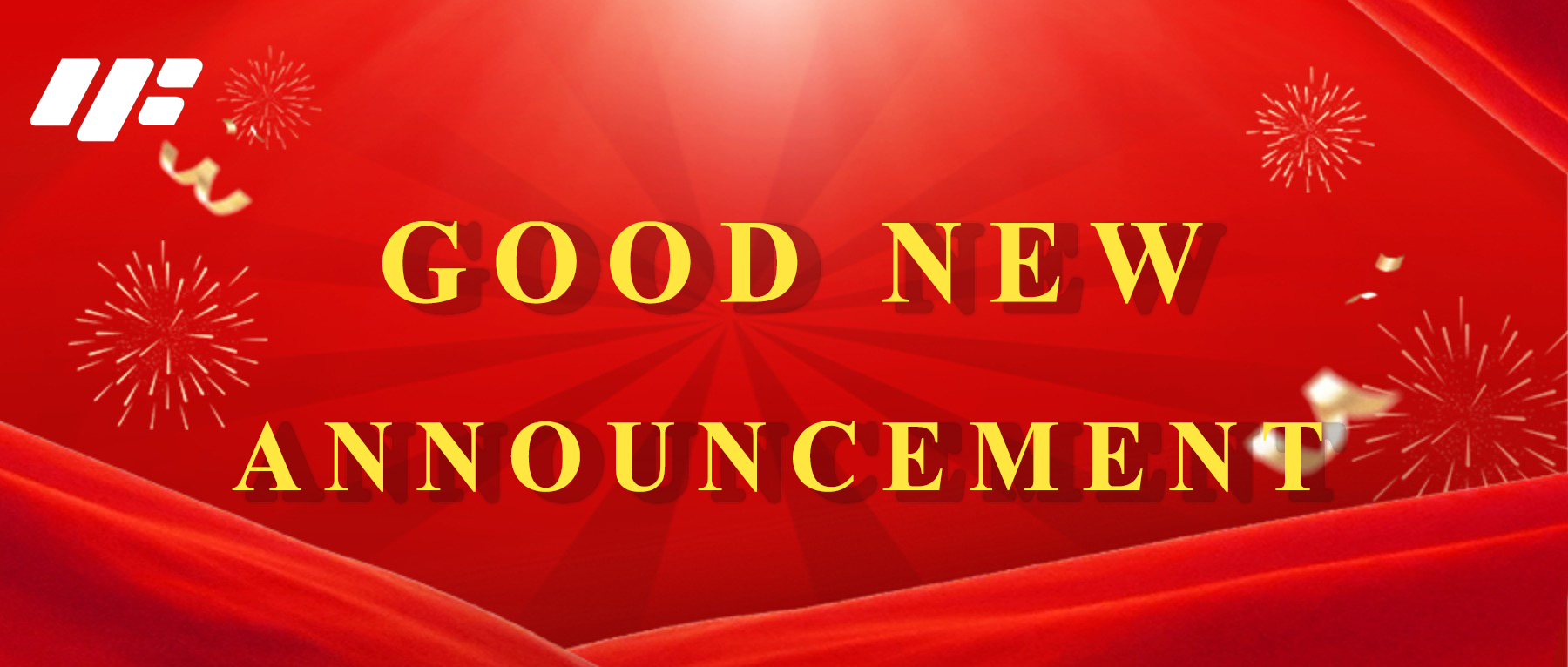 SHAANXI YUANFENG PROSAFE CO.,LTD. was awarded the title of Shaanxi Province's 2025 Green Factory