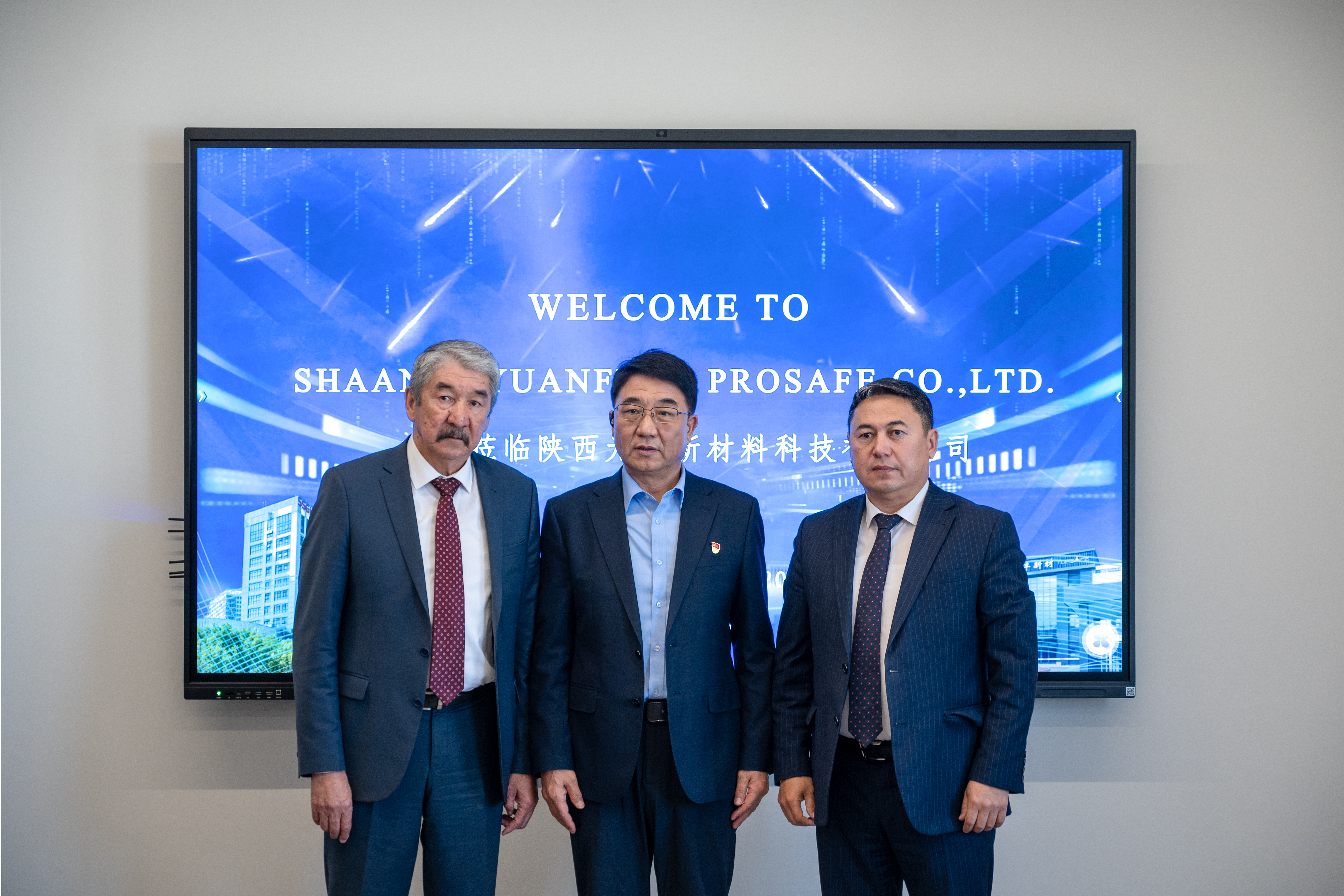 906ac531cd14e30a4dac46a66aed6d94