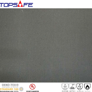 ProArc-P-7/7.5