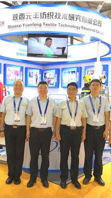 微信截图_20210123193717