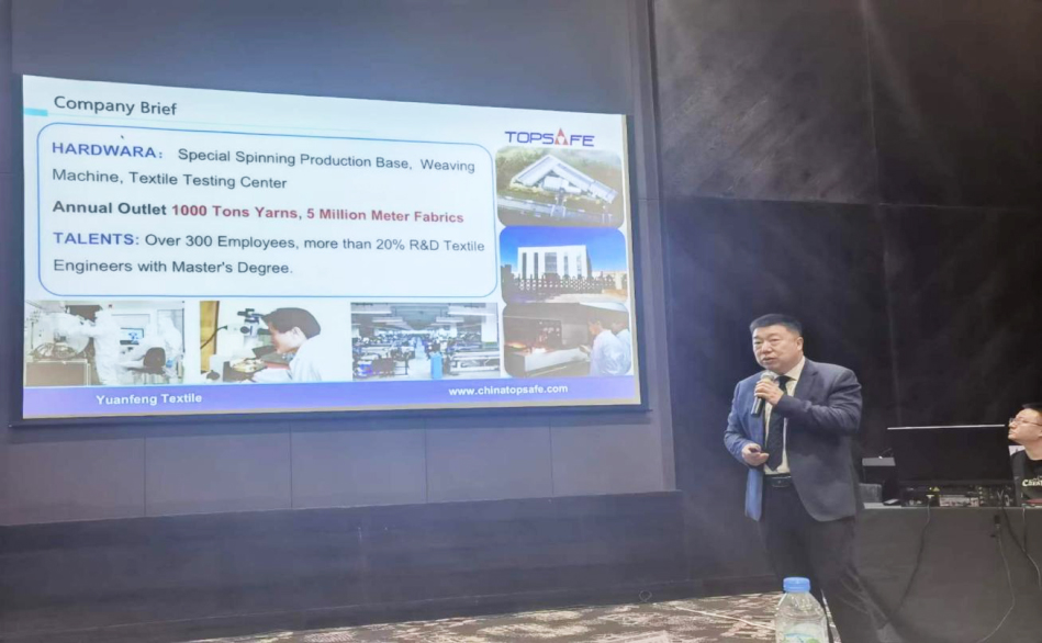 a067b3f655af685e08add916085358f